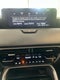 2024 Mazda Mazda CX-90 3.3 Turbo Select AWD