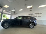 2024 Mazda Mazda CX-90 3.3 Turbo Select AWD