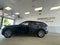 2024 Mazda Mazda CX-90 3.3 Turbo Select AWD