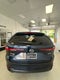 2024 Mazda Mazda CX-90 3.3 Turbo Select AWD