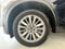 2024 Mazda Mazda CX-90 3.3 Turbo Select AWD