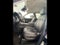 2024 Mazda Mazda CX-90 3.3 Turbo Select AWD