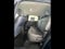 2024 Mazda Mazda CX-90 3.3 Turbo Select AWD