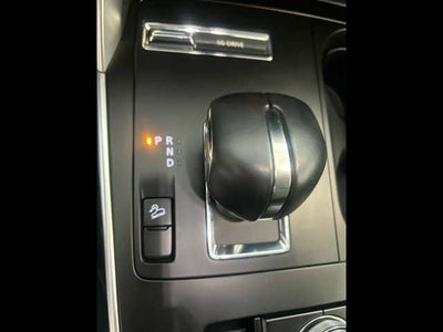 2024 Mazda Mazda CX-90 3.3 Turbo Select AWD