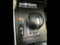 2024 Mazda Mazda CX-90 3.3 Turbo Select AWD
