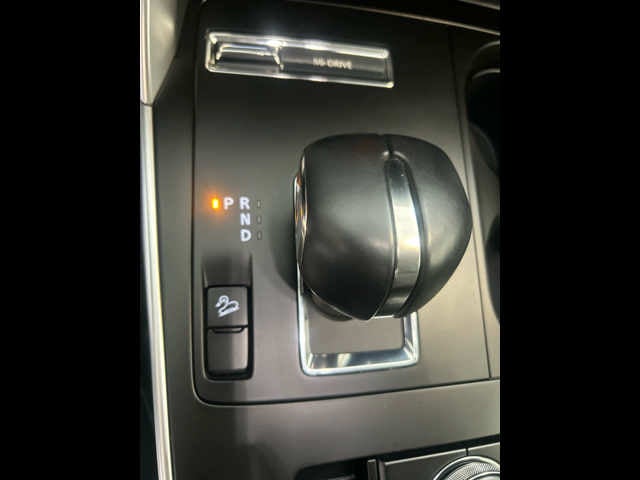 2024 Mazda Mazda CX-90 3.3 Turbo Select AWD