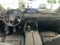 2024 Mazda Mazda CX-90 3.3 Turbo Select AWD