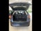 2024 Mazda Mazda CX-90 3.3 Turbo Select AWD