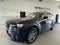 2024 Mazda Mazda CX-90 3.3 Turbo Select AWD