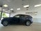 2024 Mazda Mazda CX-90 3.3 Turbo Select AWD