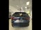 2024 Mazda Mazda CX-90 3.3 Turbo Select AWD