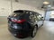 2024 Mazda Mazda CX-90 3.3 Turbo Select AWD