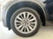 2024 Mazda Mazda CX-90 3.3 Turbo Select AWD