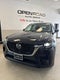 2024 Mazda Mazda CX-90 3.3 Turbo Select AWD