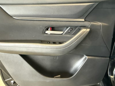 2024 Mazda Mazda CX-90 3.3 Turbo Select AWD