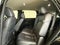 2024 Mazda Mazda CX-90 3.3 Turbo Select AWD