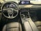 2024 Mazda Mazda CX-90 3.3 Turbo Select AWD