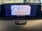 2024 Mazda Mazda CX-90 3.3 Turbo Select AWD