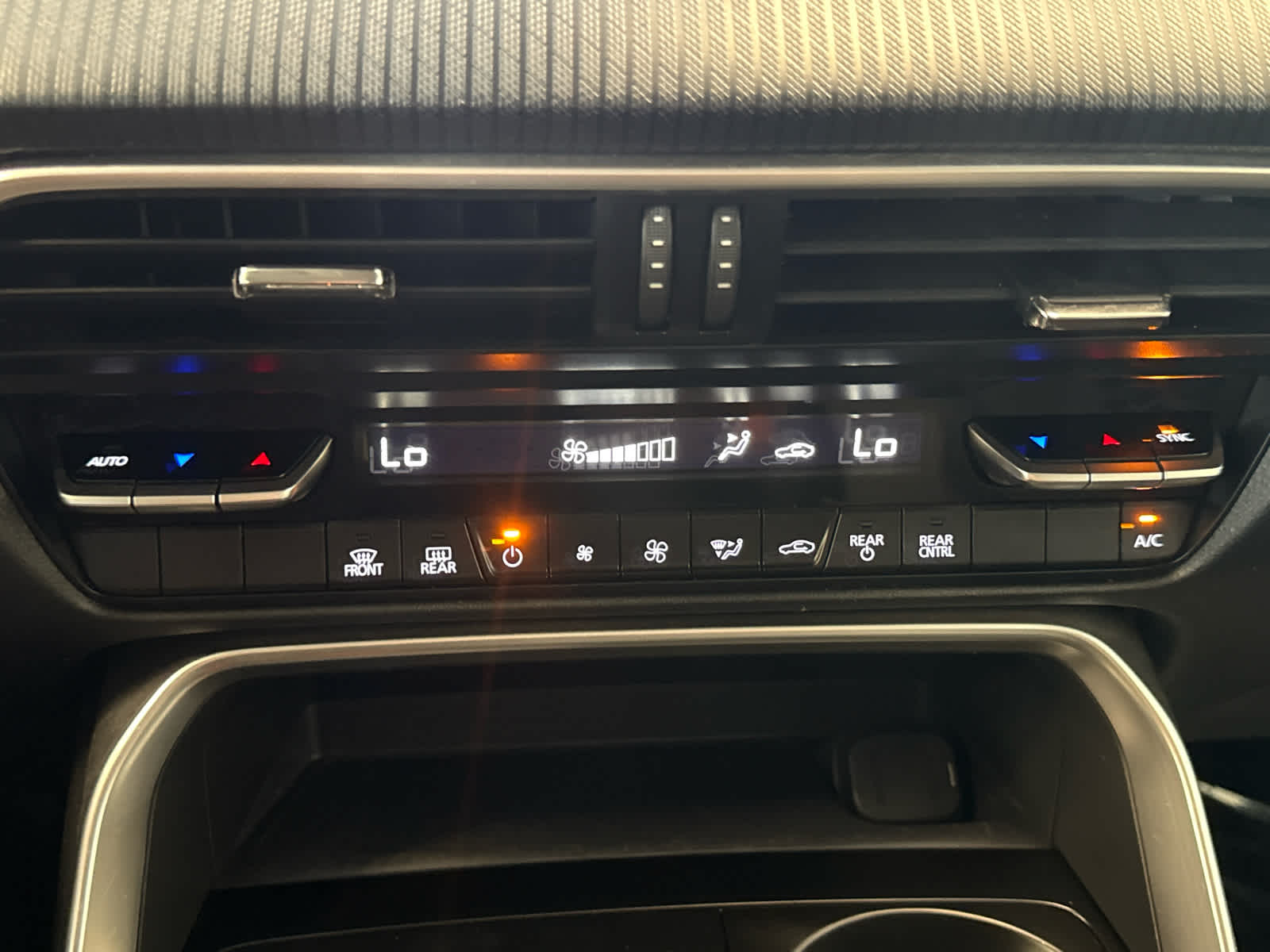 2024 Mazda Mazda CX-90 3.3 Turbo Select AWD