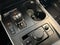 2024 Mazda Mazda CX-90 3.3 Turbo Select AWD