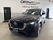 2024 Mazda Mazda CX-90 3.3 Turbo Select AWD