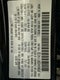 2024 Mazda Mazda CX-90 3.3 Turbo Select AWD