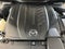 2024 Mazda Mazda CX-90 3.3 Turbo Select AWD