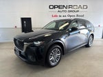 2024 Mazda Mazda CX-90 3.3 Turbo Select AWD