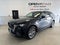 2024 Mazda Mazda CX-90 3.3 Turbo Select AWD