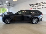 2024 Mazda Mazda CX-90 3.3 Turbo Select AWD
