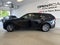 2024 Mazda Mazda CX-90 3.3 Turbo Select AWD
