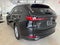 2024 Mazda Mazda CX-90 3.3 Turbo Select AWD