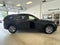 2024 Mazda Mazda CX-90 3.3 Turbo Select AWD