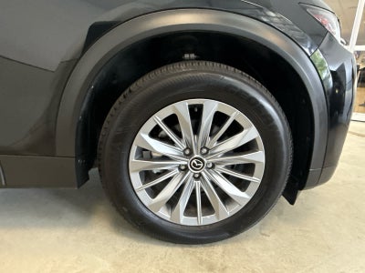 2024 Mazda Mazda CX-90 3.3 Turbo Select AWD