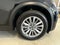 2024 Mazda Mazda CX-90 3.3 Turbo Select AWD
