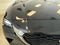 2024 Mazda Mazda CX-90 3.3 Turbo Select AWD