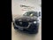 2024 Mazda Mazda CX-90 3.3 Turbo Select AWD