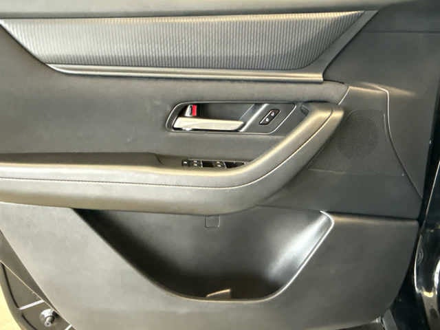 2024 Mazda Mazda CX-90 3.3 Turbo Select AWD