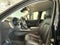 2024 Mazda Mazda CX-90 3.3 Turbo Select AWD