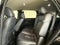 2024 Mazda Mazda CX-90 3.3 Turbo Select AWD