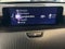 2024 Mazda Mazda CX-90 3.3 Turbo Select AWD