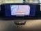 2024 Mazda Mazda CX-90 3.3 Turbo Select AWD