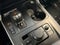 2024 Mazda Mazda CX-90 3.3 Turbo Select AWD