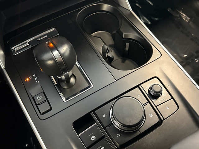 2024 Mazda Mazda CX-90 3.3 Turbo Select AWD
