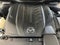 2024 Mazda Mazda CX-90 3.3 Turbo Select AWD