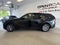 2024 Mazda Mazda CX-90 3.3 Turbo Select AWD