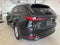 2024 Mazda Mazda CX-90 3.3 Turbo Select AWD