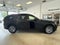2024 Mazda Mazda CX-90 3.3 Turbo Select AWD