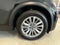 2024 Mazda Mazda CX-90 3.3 Turbo Select AWD