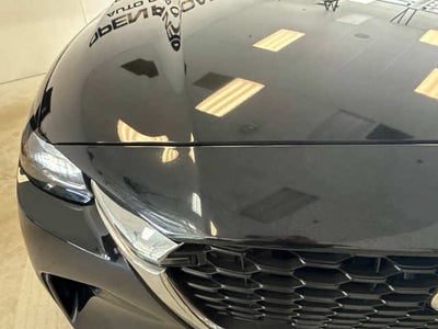 2024 Mazda Mazda CX-90 3.3 Turbo Select AWD